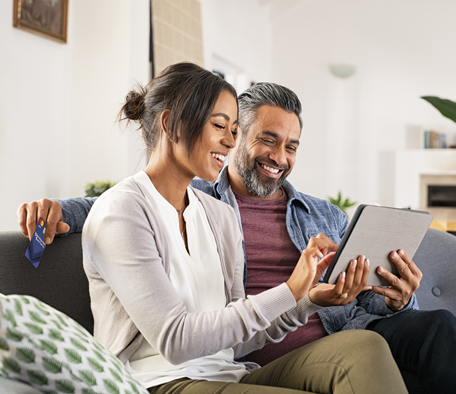 Home › Blue Ridge Bank and Trust Co.